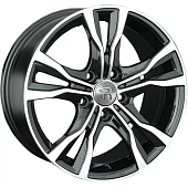 Диски H97 купить с бесплатной доставкой в пункты выдачи в Петербурге